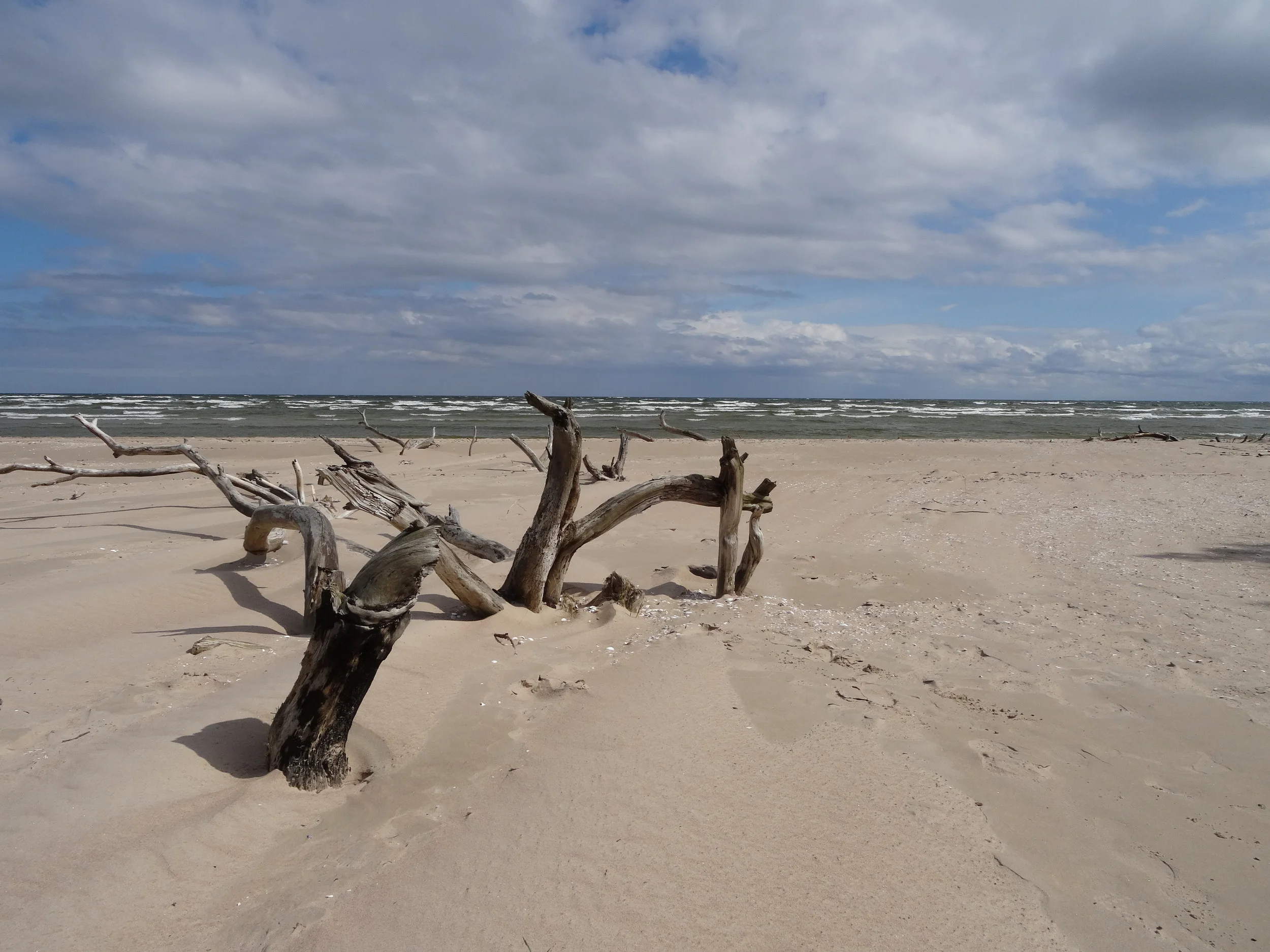 Miksi laihduttaminen on huono keino hallita ahdistusta