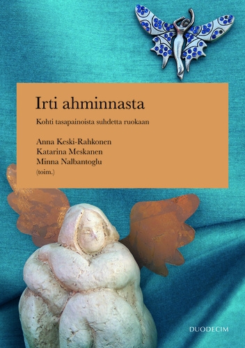 irtiahminnasta.jpeg