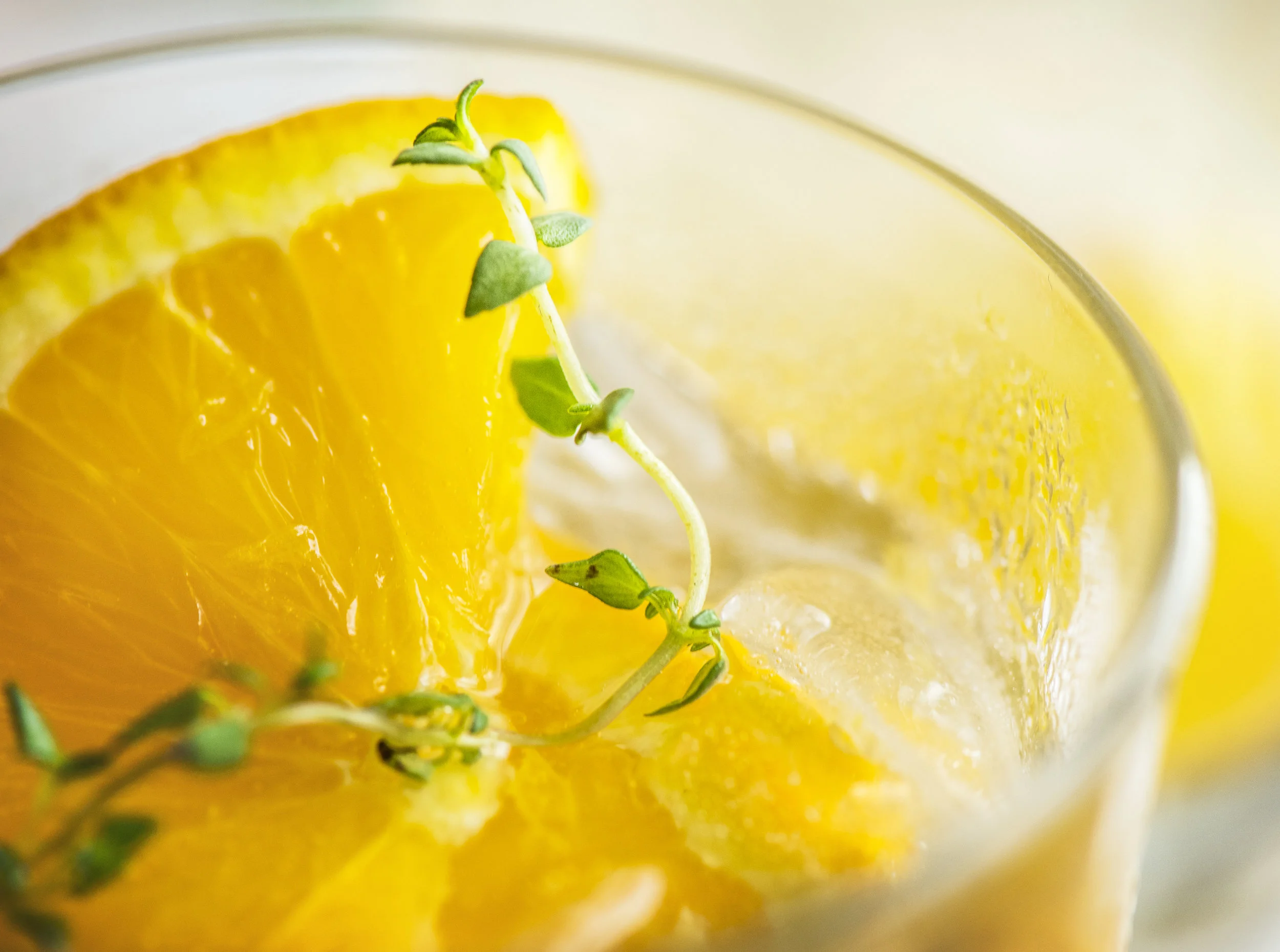 10 teesiä psykologisesta painonhallinnasta