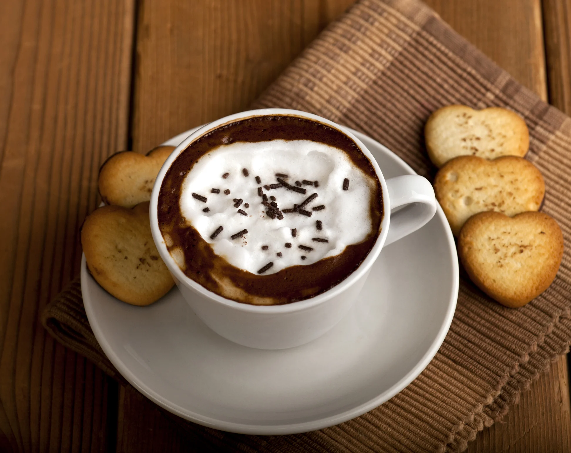 Ruokasuhteen haasteet poikkeusaikana