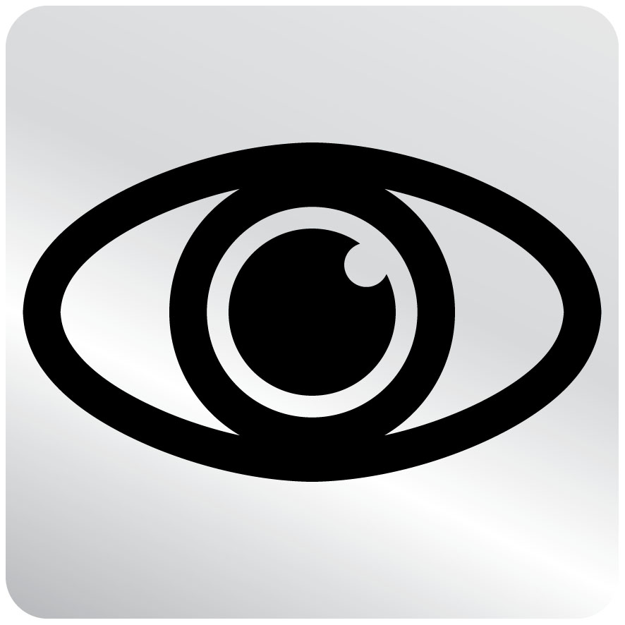 SL-headers_0002_Vector Smart Object_0004_Layer 1.jpg