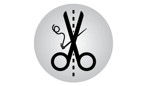 SL-headers_0002_Vector Smart Object_0000_Layer 2.jpg