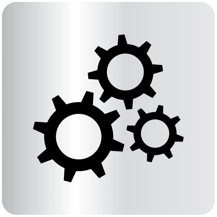 SL-headers_0002_Vector Smart Object_0000_Layer 5.jpg
