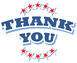 Thank You.png