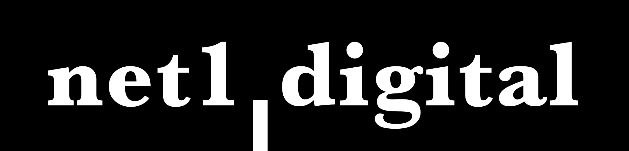 net1digital-logo-v2-1.png