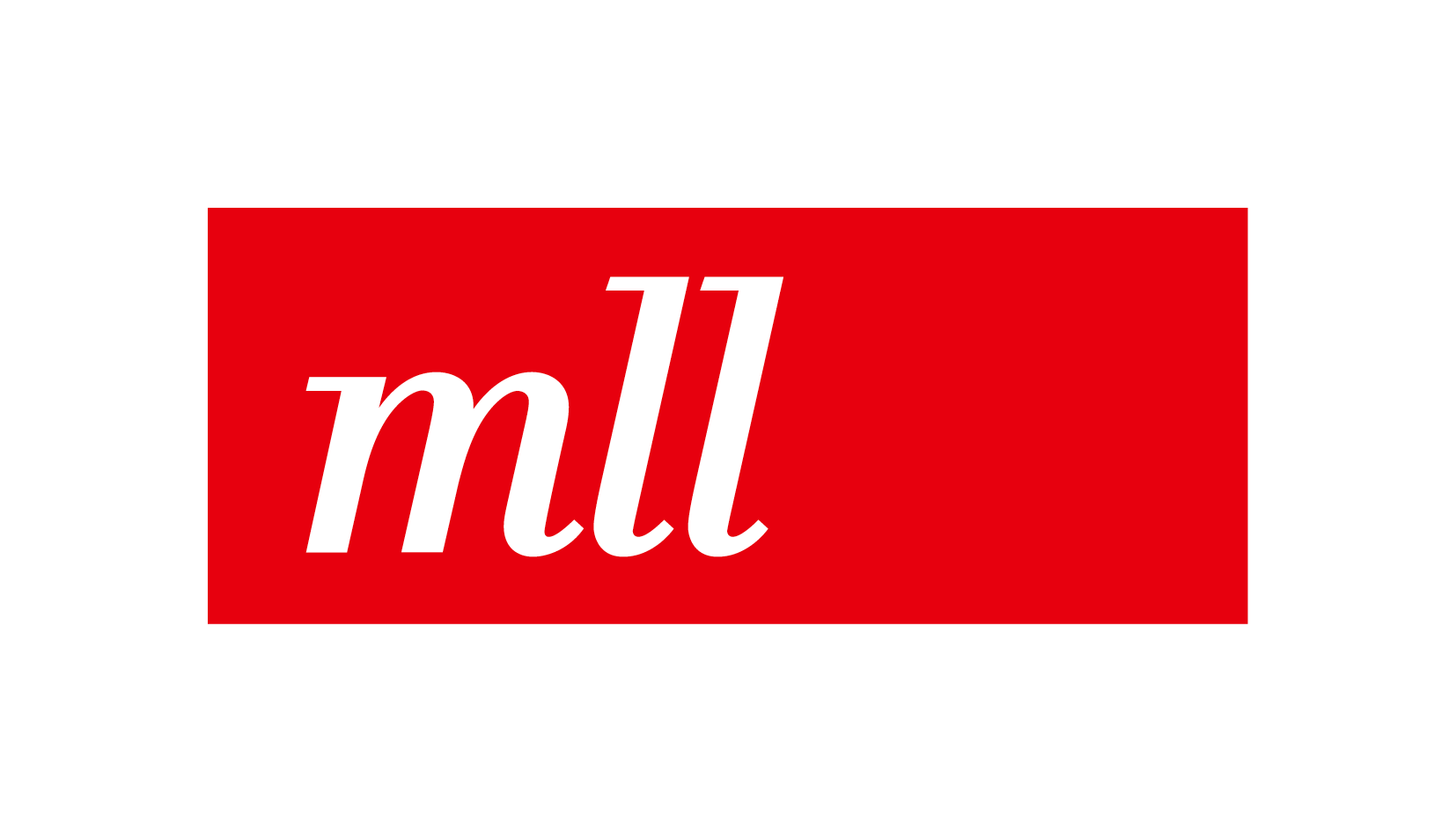 MLL_Brand_2017_rgb.png