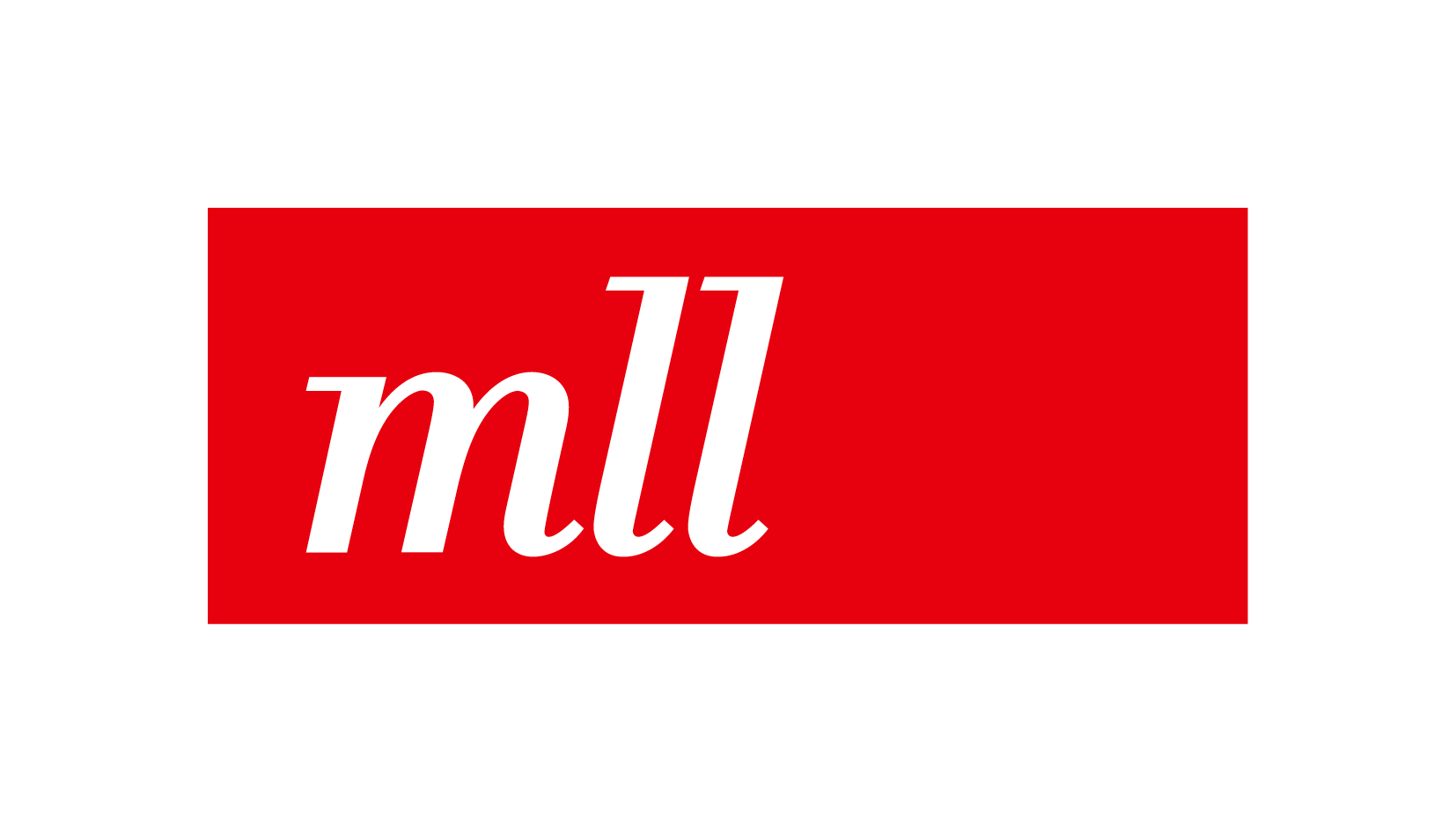 MLL_Brand_2017_rgb.png