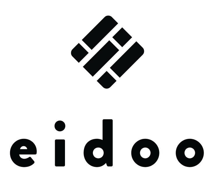 Eidoo-logo-nero.png