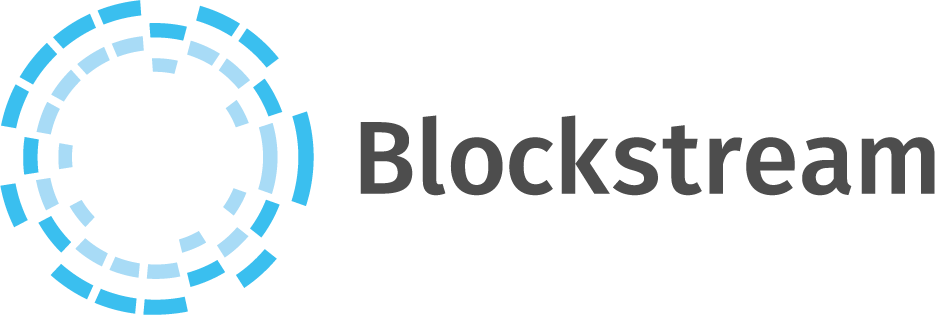 Blockstream.png