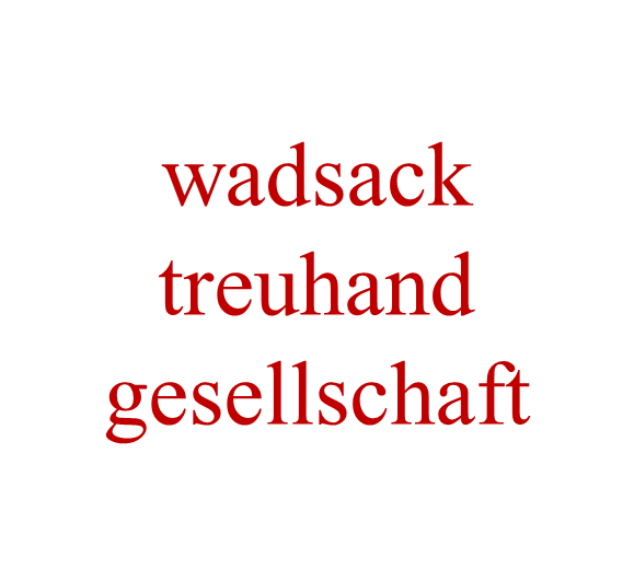 wadsack.png