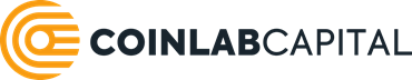 coinlab_capital.png
