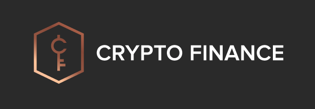 crypto finance logo roger.png