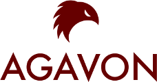 Agavon Joins the Bitcoin Association Switzerlad