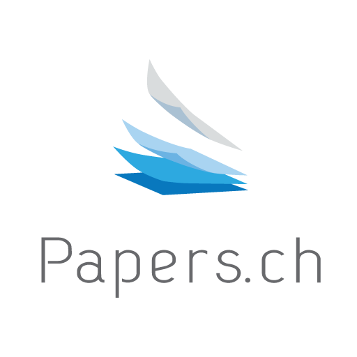 Papers_Logo_Top.png