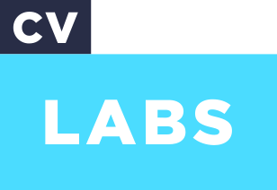 CV_Labs_Logo.png