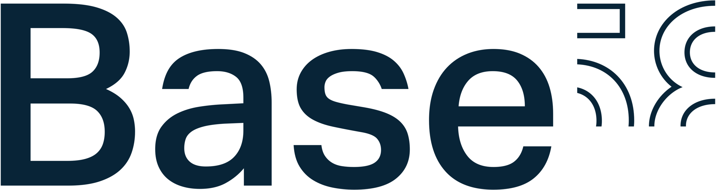 2018-12-10 - Base58 Logo - Oxford Blue.png