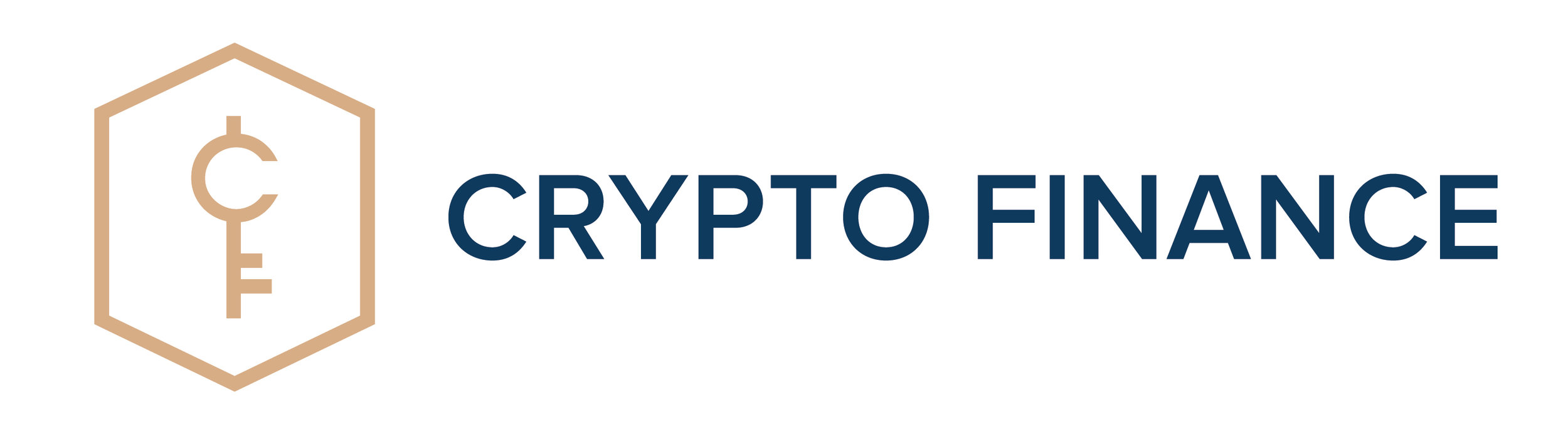 Crypto-Finance-logo.jpg