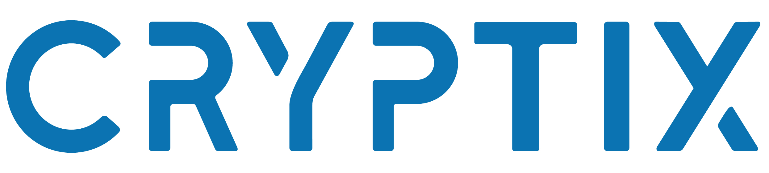 Cryptix_Logo_RZ.jpg