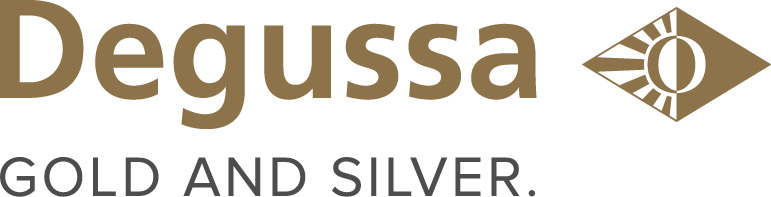 Logo Degussa Gold und Silber_RGB engl.png
