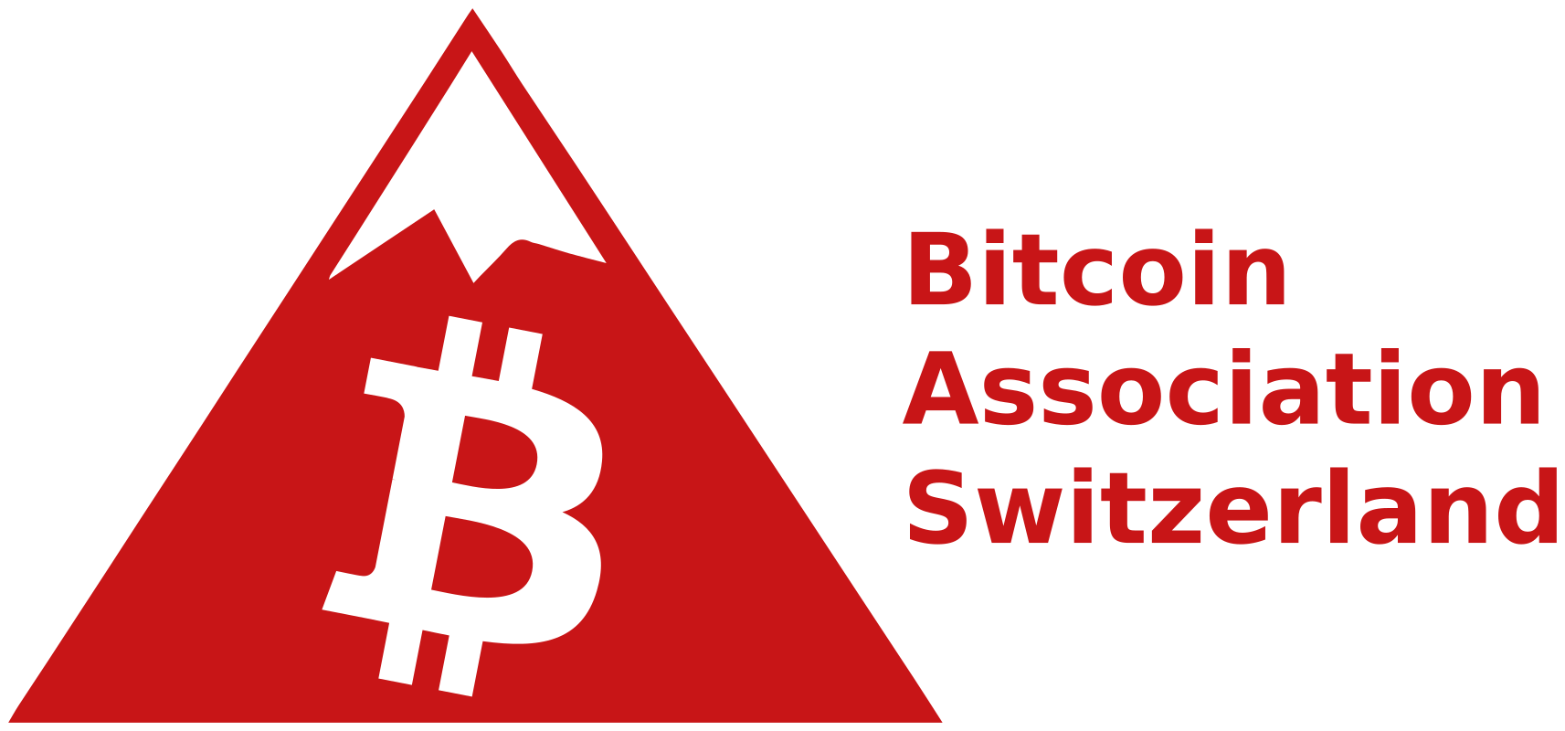 Annual General Assembly of the Bitcoin Association Switzerland - 2019