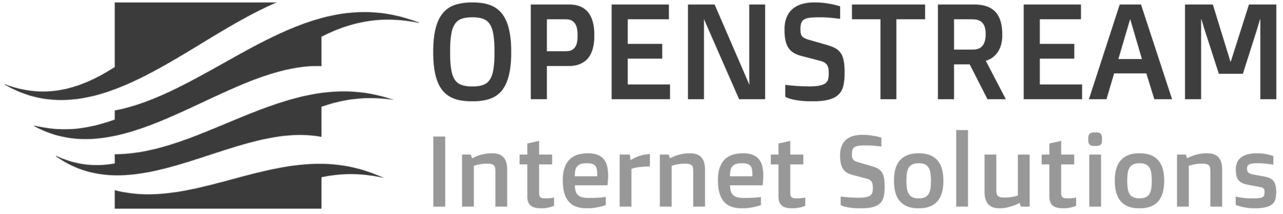 openstream-internet-solutions.png