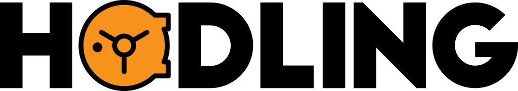 hodling-logo.png