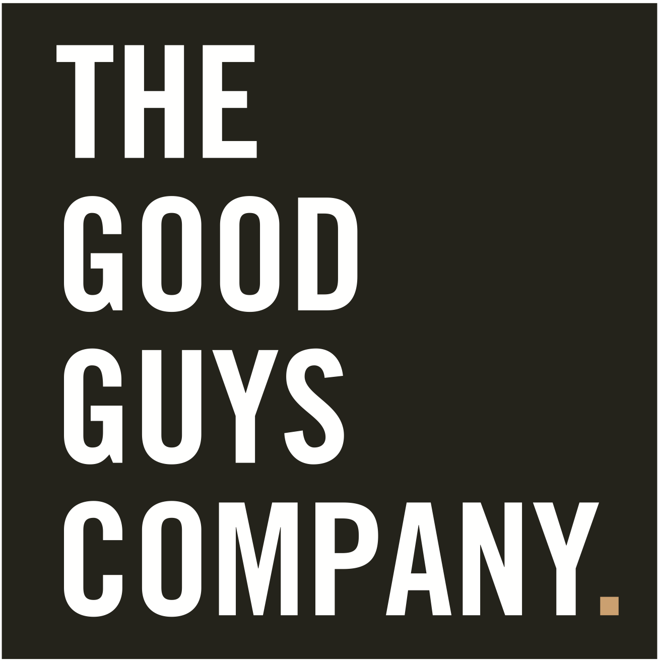 LOGO+-+The+Good+Guys+Company.png