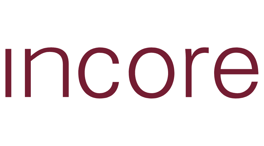 incore-bank-ag-logo-vector.png