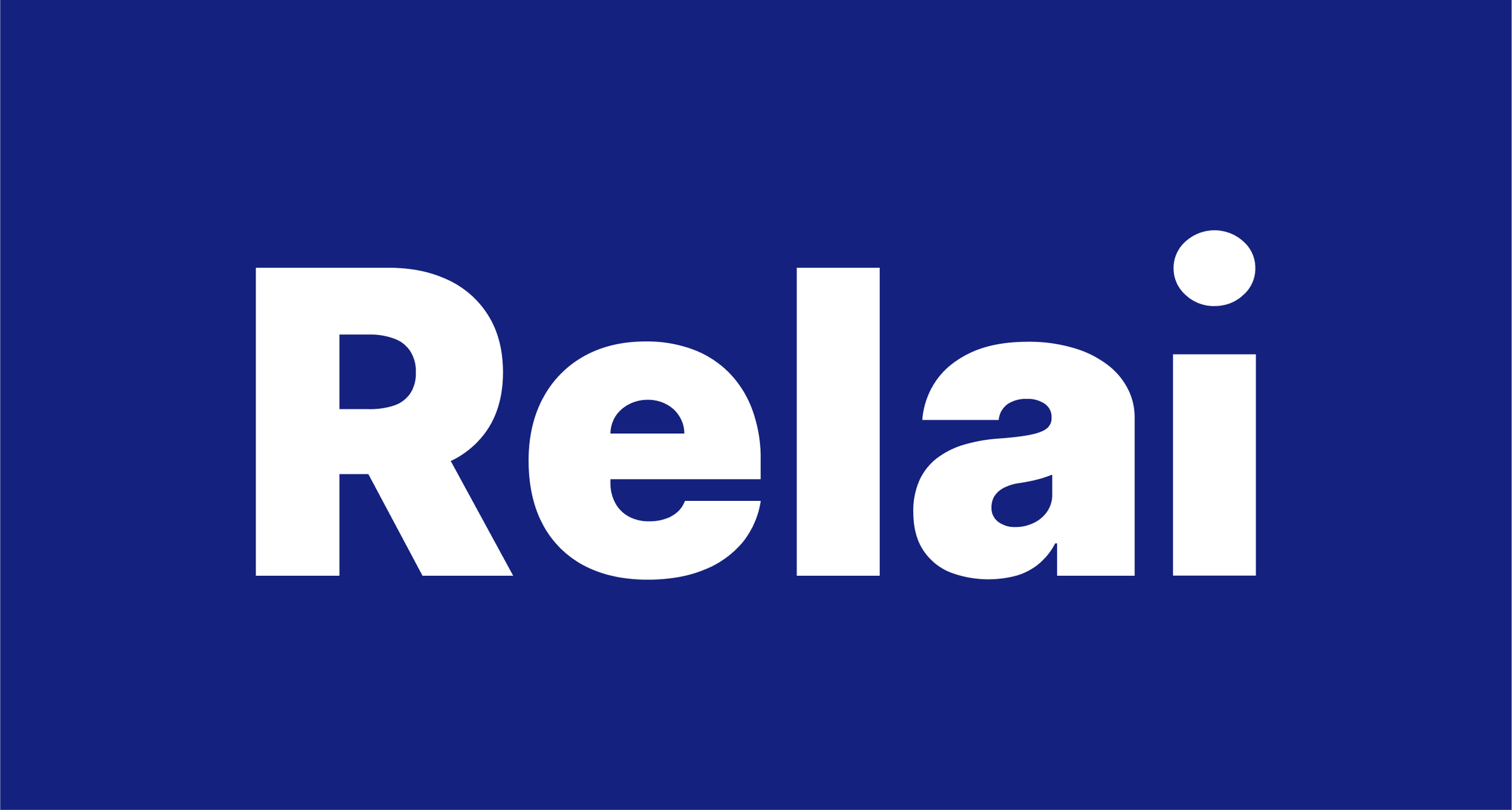 Relai_Julian Liniger_.png