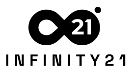 Infinity21_Logo