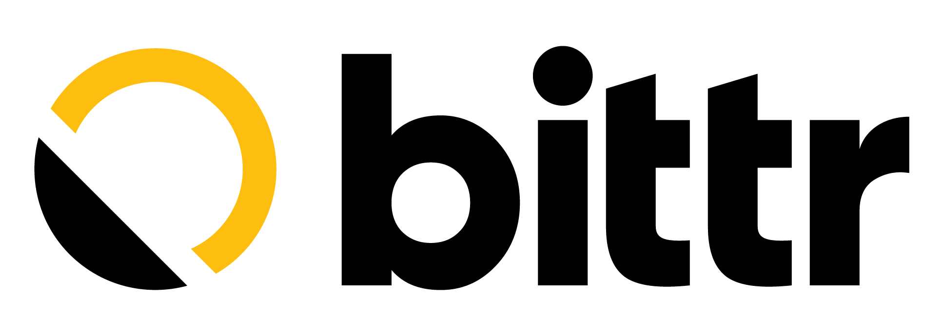 bittr_logo_dark@2x.png