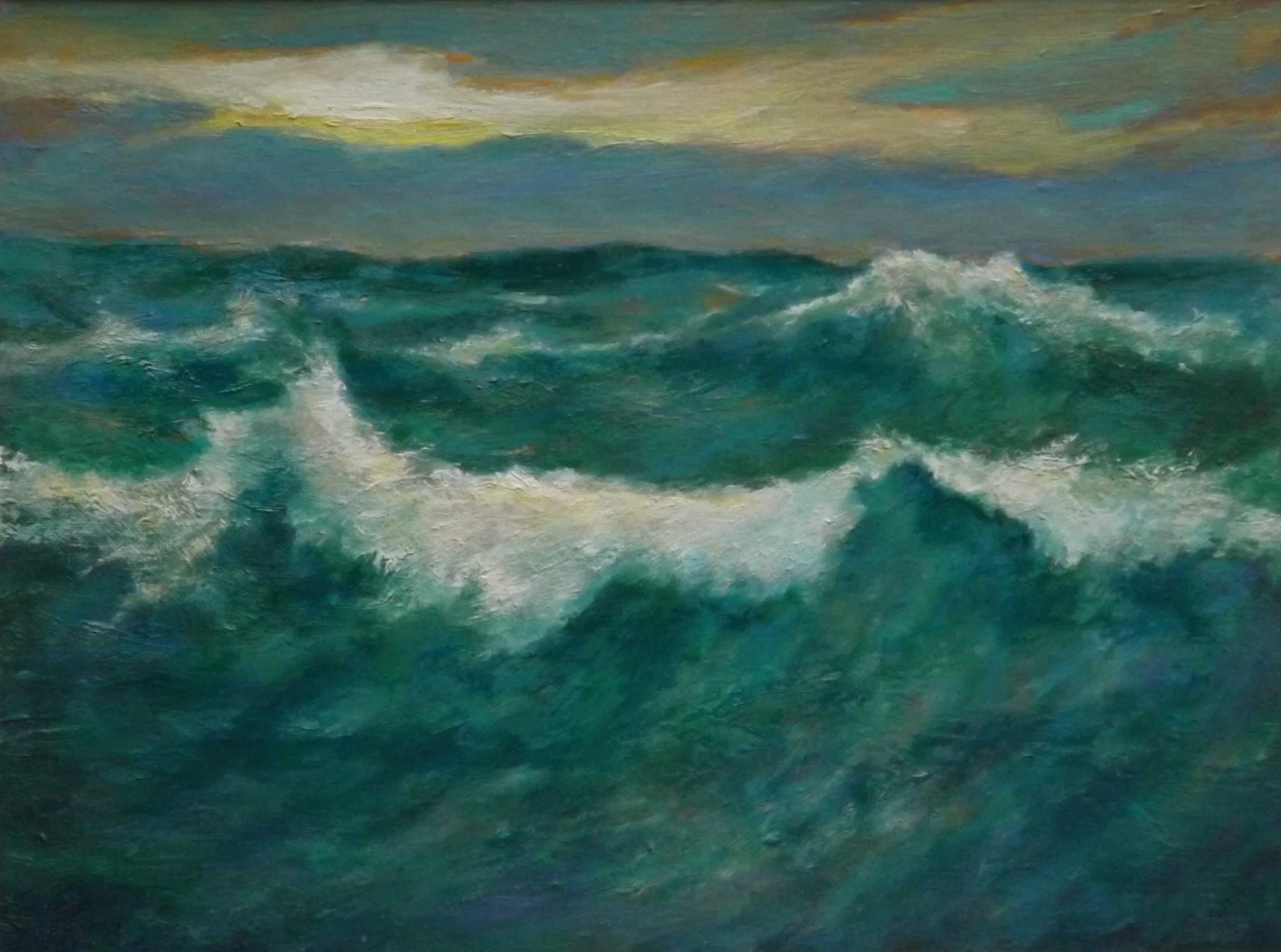 DSCF5579.JPG