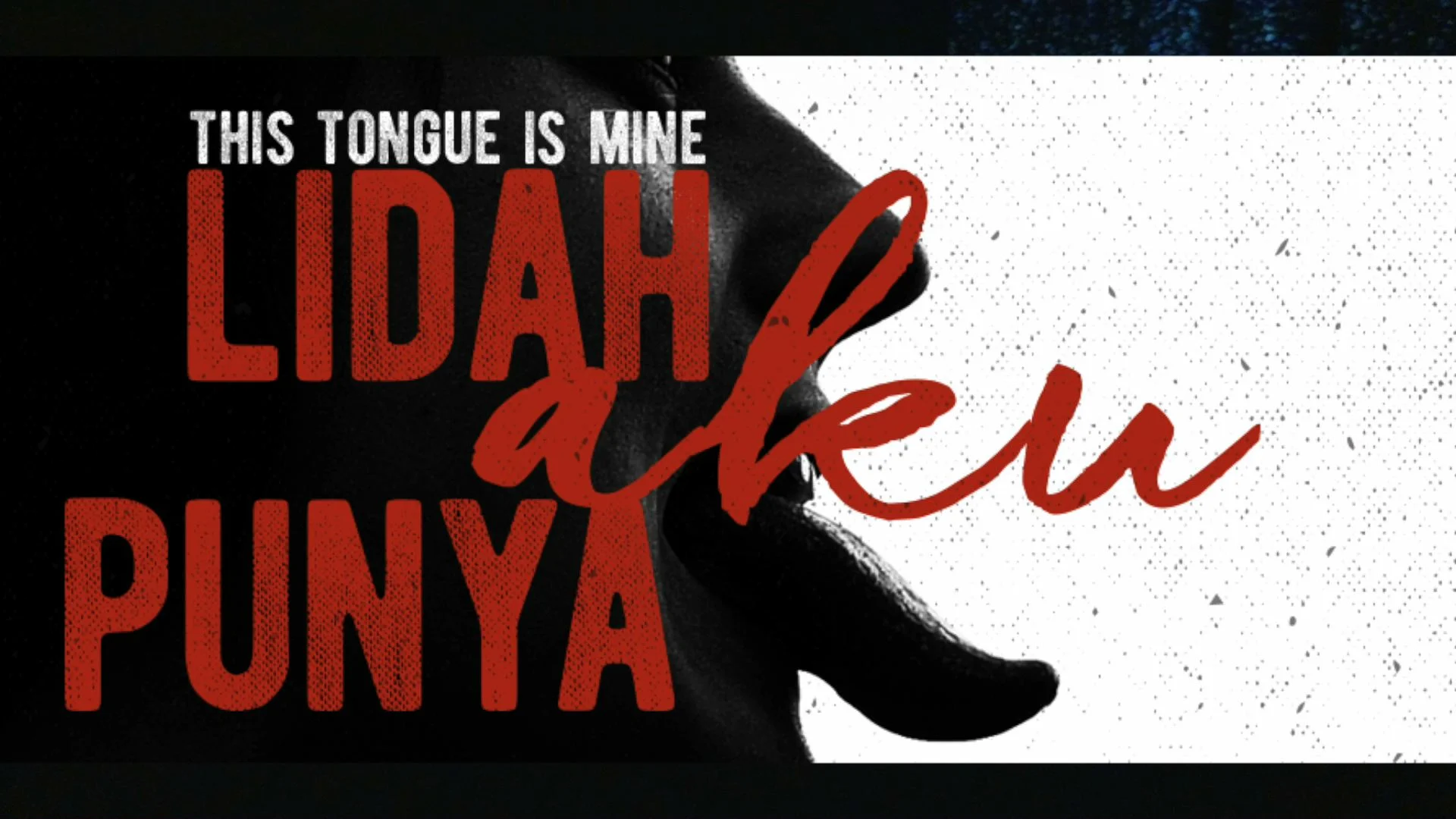 Lidah Aku Punya - 24092016-1.jpeg
