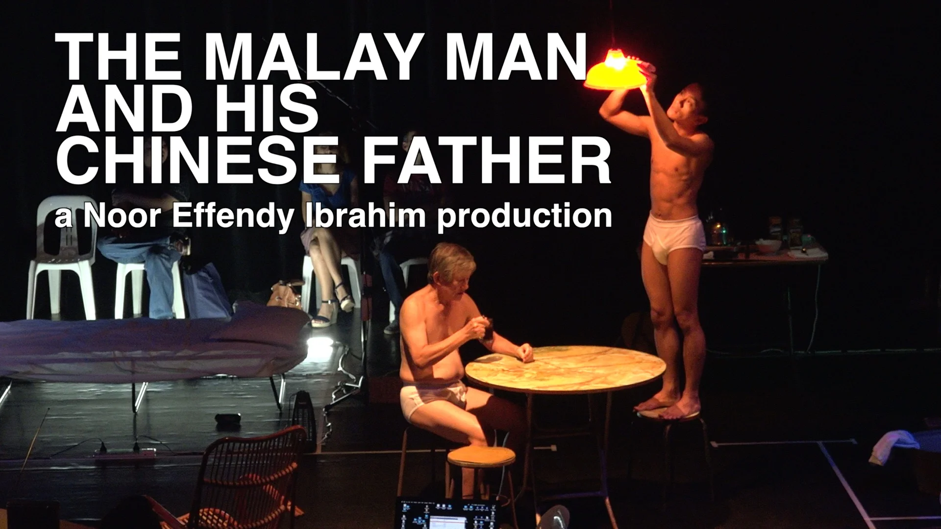 Malay Man Chinese Father.jpg