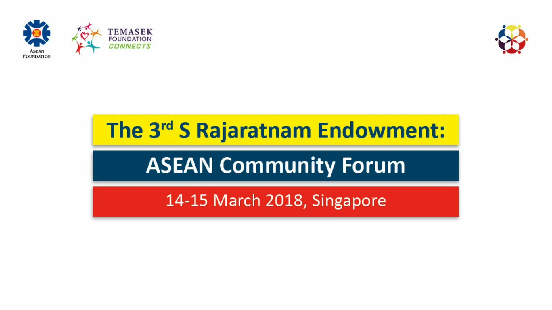 ASEAN Community Forum 3.jpeg