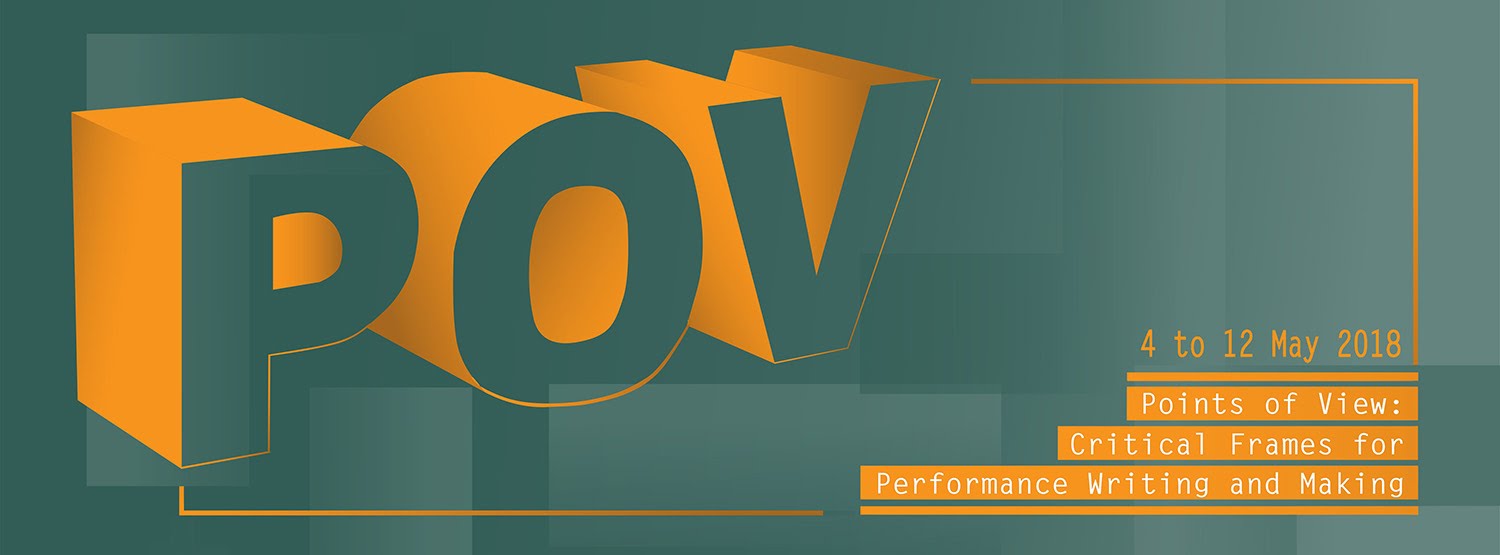 POV2018 Masthead_sm.jpg