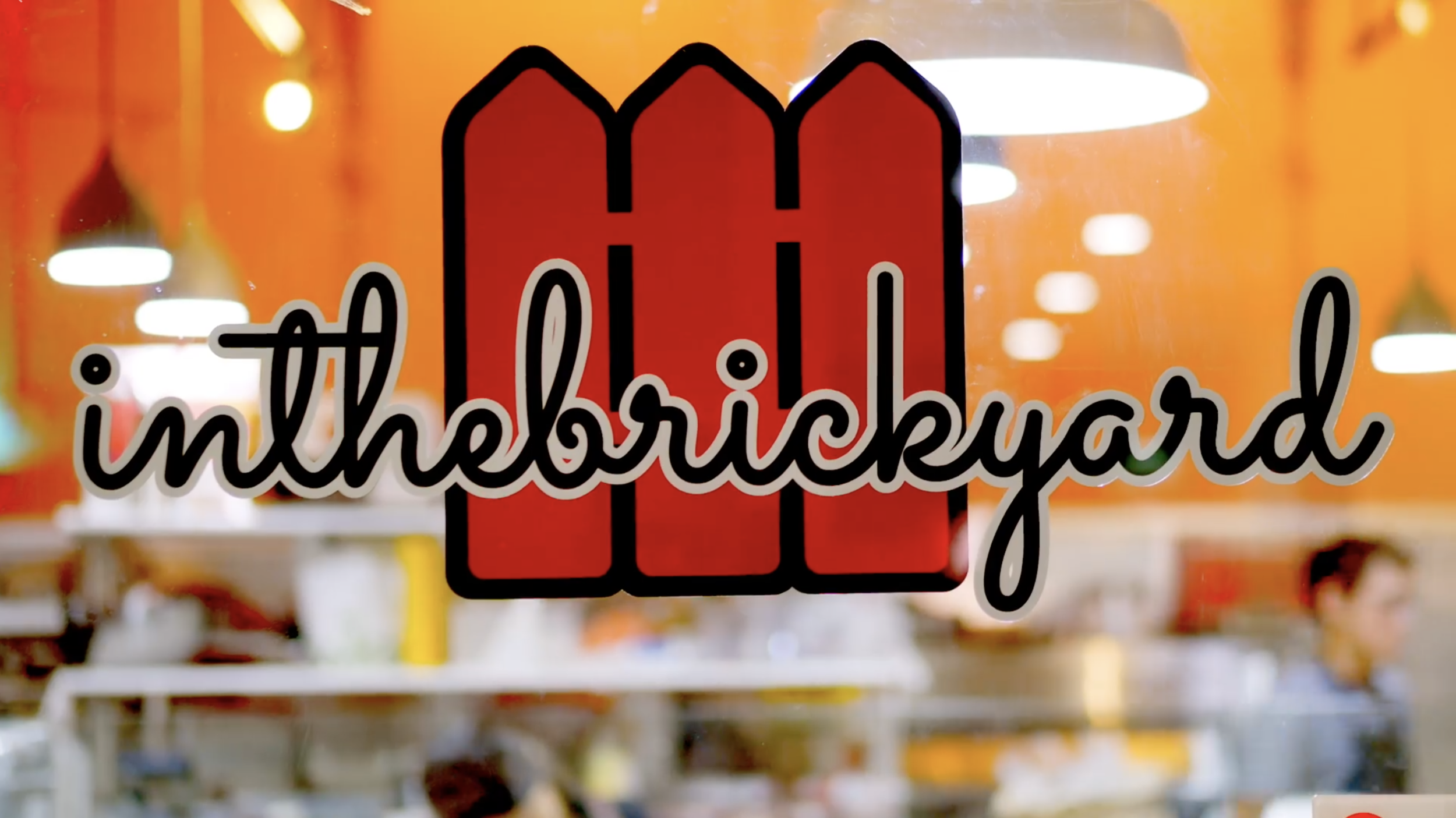 inthebrickyard.png