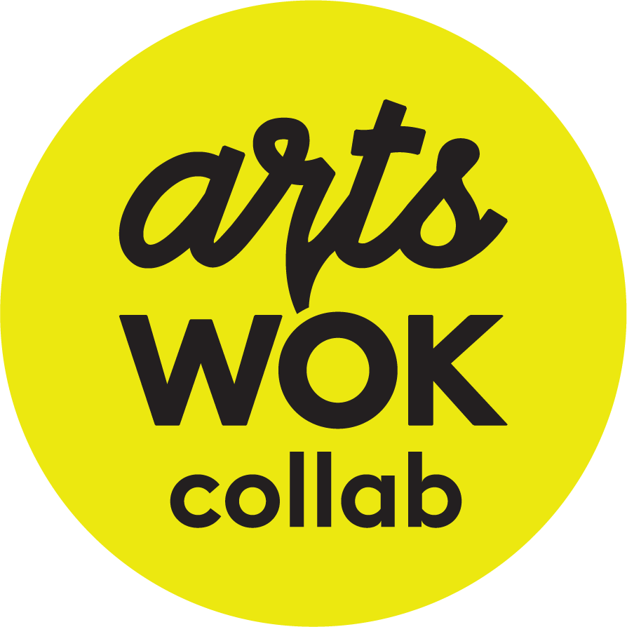 Artswok-Collaborative-logo.png