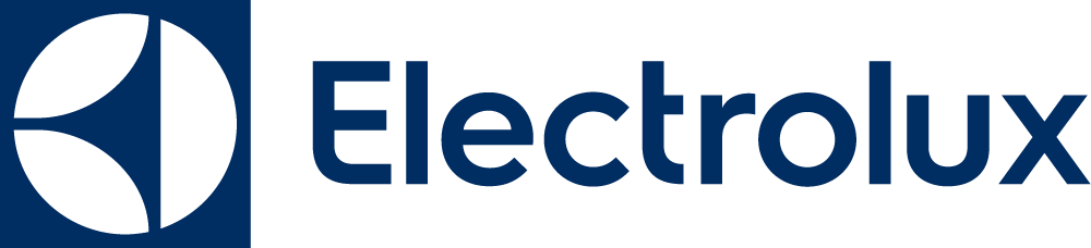 Electrolux-logo-2015.png