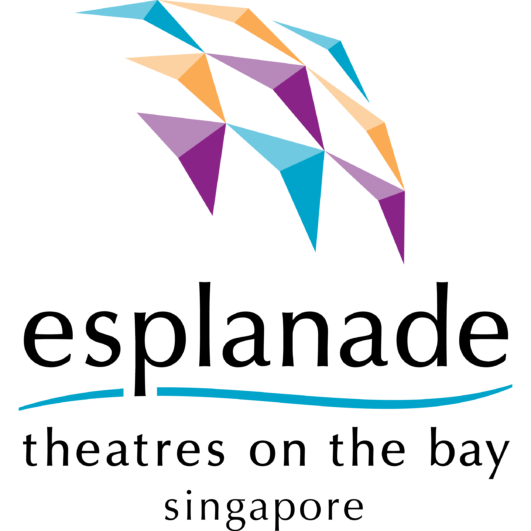 Esplanade-Logo.png