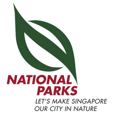 NParks_Logo.jpg