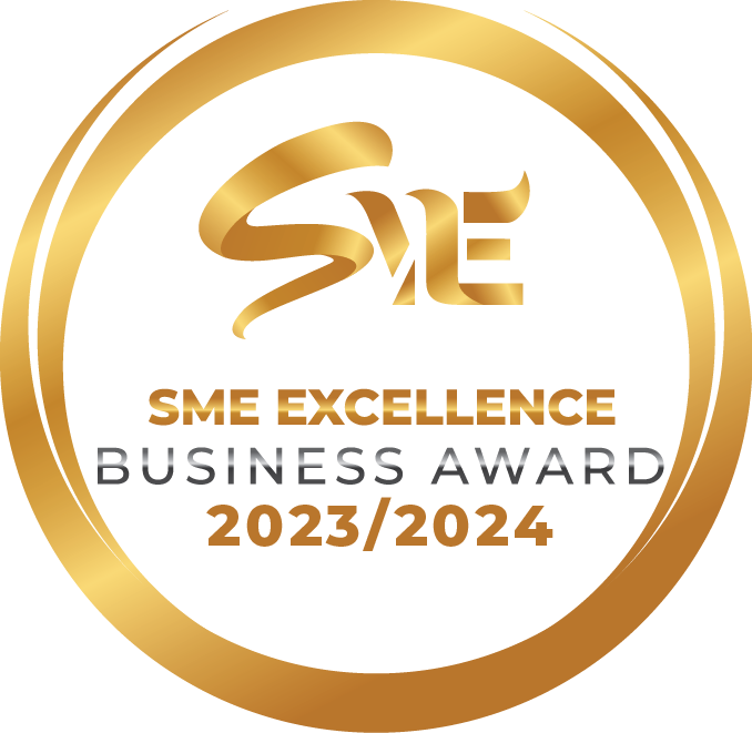 SME (2023-24)-Logo.png