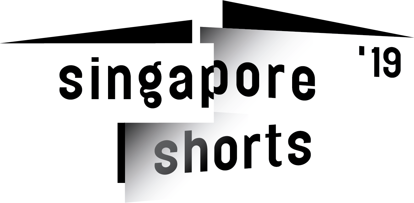 singaporeshortslogo_template.png