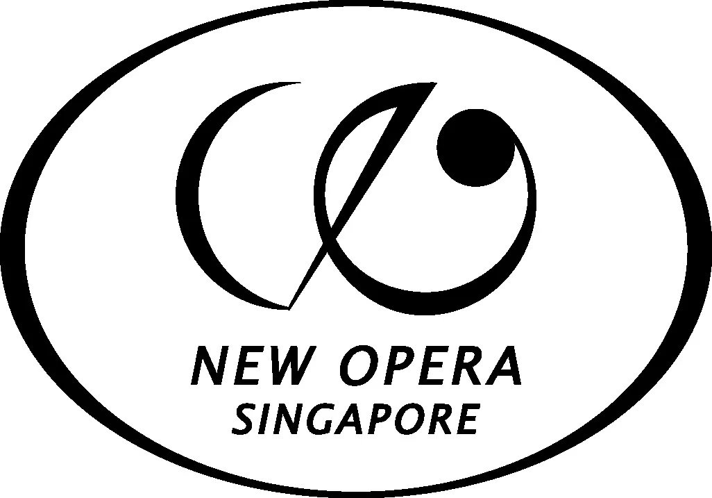 new opera singapore.jpg