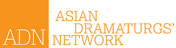 Asian Dramaturgs Network.png