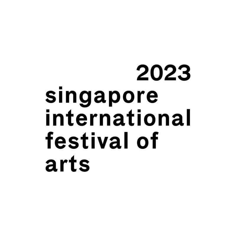 Singapore International Festival of the Arts.jpg