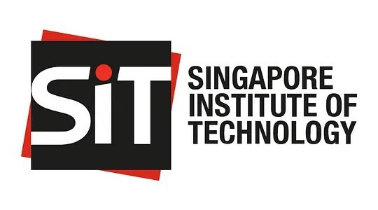 Singapore Institute of Technology.jpg