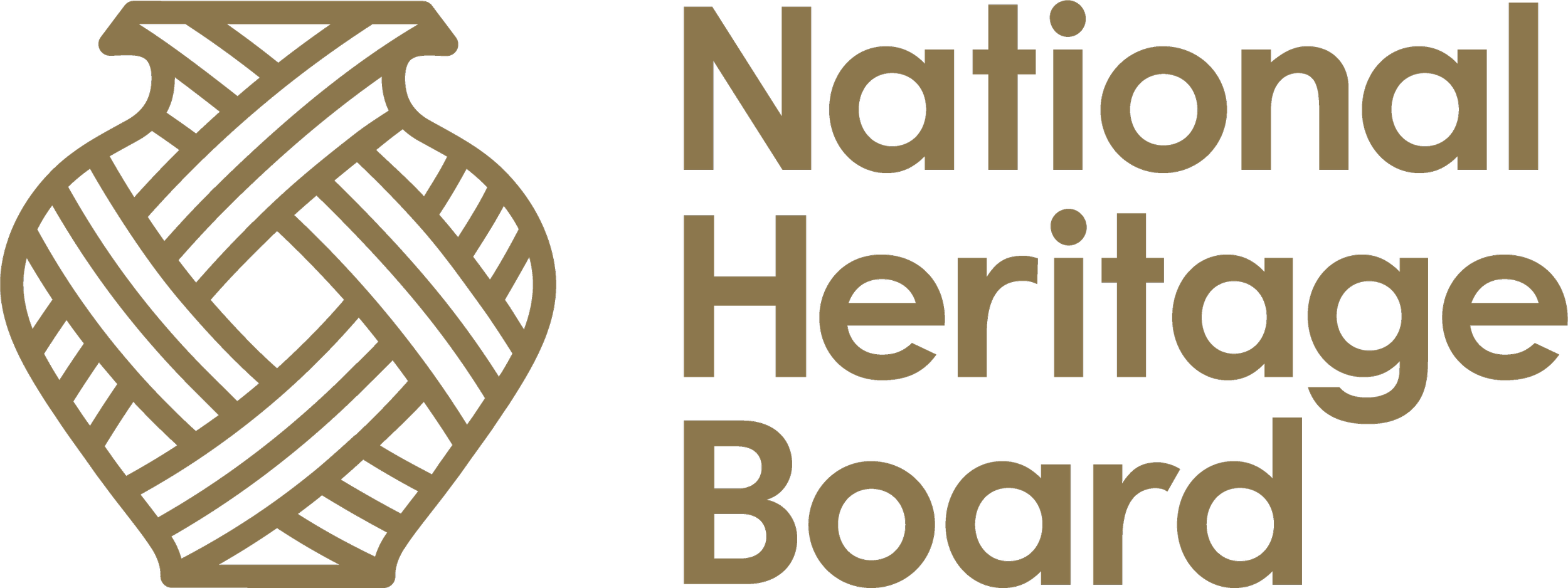 logo-nhb.png