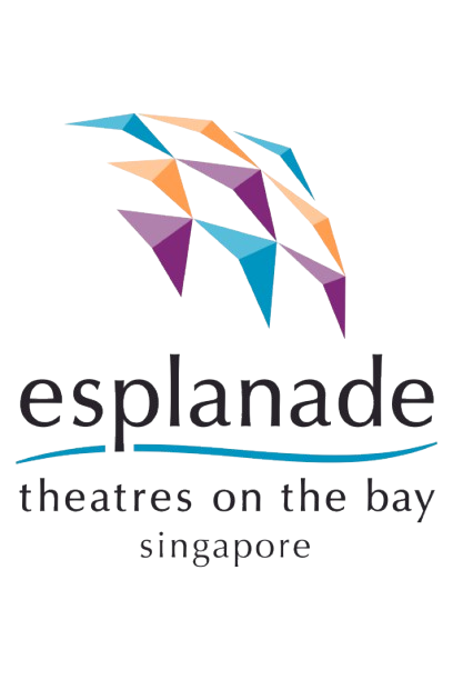 Esplanade-removebg-preview.png