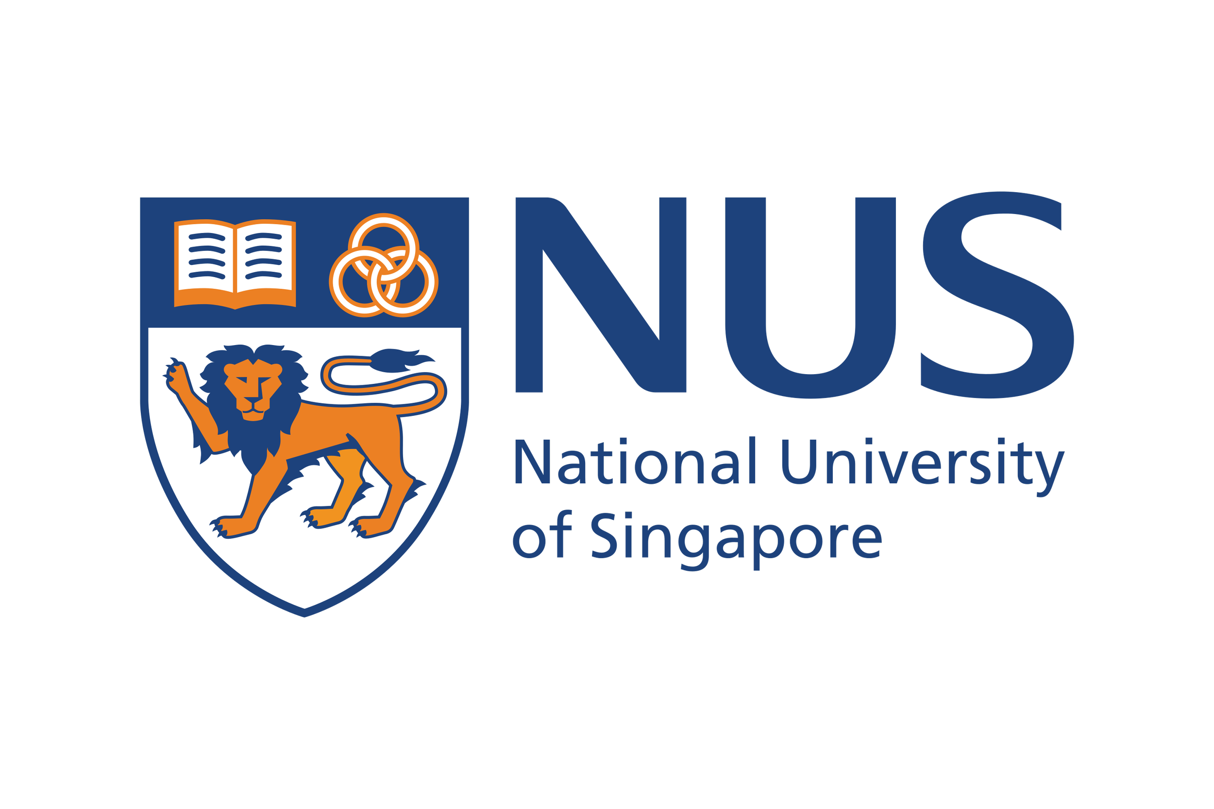 National_University_of_Singapore-Logo.wine.png